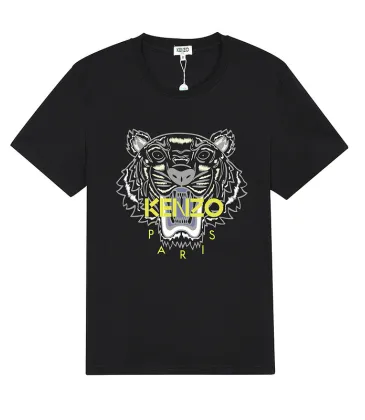 KENZO T-SHIRTS for MEN #A39694