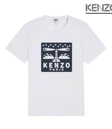 KENZO T-SHIRTS for MEN #A39699