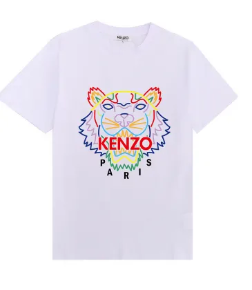 KENZO T-SHIRTS for MEN #A39704