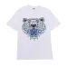 KENZO T-SHIRTS for MEN #A39705