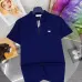 2023ss La*os*e Polo Shirts for MEN AAA Quality #A30827