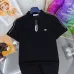 2023ss La*os*e Polo Shirts for MEN AAA Quality #A30827