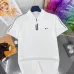 2023ss La*os*e Polo Shirts for MEN AAA Quality #A30827