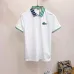 LACOSTE T-Shirs for MEN #A33861