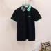 LACOSTE T-Shirs for MEN #A33861