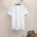 LACOSTE T-Shirs for MEN #A33861