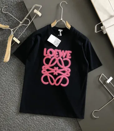 LOEWE AAAA T-shirts #999926281