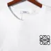 LOEWE T-shirts for MEN #999909722