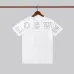 LOEWE T-shirts for MEN #999909722