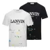 LOEWE T-shirts for MEN #999923639