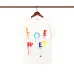 LOEWE T-shirts for MEN #999924201