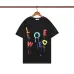 LOEWE T-shirts for MEN #999924201