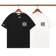 LOEWE T-shirts for MEN #999924202