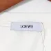 LOEWE T-shirts for MEN #999925455