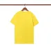 LOEWE T-shirts for MEN #999925457