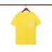 LOEWE T-shirts for MEN #999925457