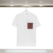 LOEWE T-shirts for MEN #999930827