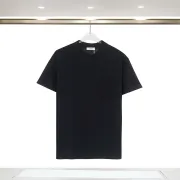 LOEWE T-shirts for MEN #999931035