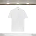 LOEWE T-shirts for MEN #999931036