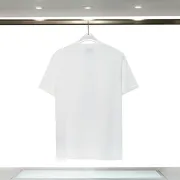 LOEWE T-shirts for MEN #999931036