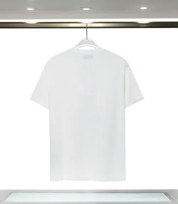 LOEWE T-shirts for MEN #999931036