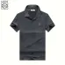 LOEWE T-shirts for MEN #999931870