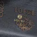 LOEWE T-shirts for MEN #999931870