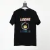 LOEWE T-shirts for MEN #999932220