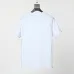 LOEWE T-shirts for MEN #999932220