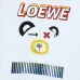 LOEWE T-shirts for MEN #999932220