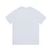 LOEWE T-shirts for MEN #999932514