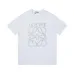 LOEWE T-shirts for MEN #999932514