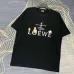 LOEWE T-shirts for MEN #999935072