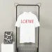 LOEWE T-shirts for MEN #A24558