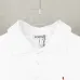 LOEWE T-shirts for MEN #A24558