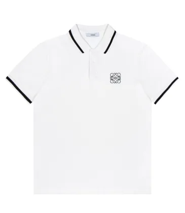 LOEWE T-shirts for MEN #999935915