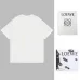 LOEWE T-shirts for MEN #999936087