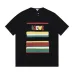 LOEWE T-shirts for MEN #999936104