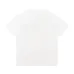 LOEWE T-shirts for MEN #A26237