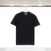 LOEWE T-shirts for MEN #A31287