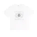 LOEWE T-shirts for MEN #A31941