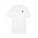 LOEWE T-shirts for MEN #A32944