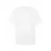 LOEWE T-shirts for MEN #A32948