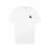 LOEWE T-shirts for MEN #A32948