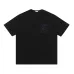 LOEWE T-shirts for MEN #A23653