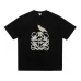 LOEWE T-shirts for MEN #A23654