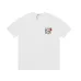 LOEWE T-shirts for MEN #A33463