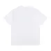 LOEWE T-shirts for MEN #A33733