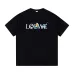 LOEWE T-shirts for MEN #A33733