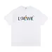 LOEWE T-shirts for MEN #A33733